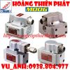 Động cơ Servo Moog tại việt nam - anh 1