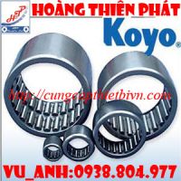 Đại Lý cảm biến Koyo tại việt nam