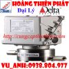 Đại lý Delta Controls việt nam - anh 1