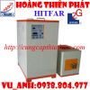 Đại Lý Dongguan Hitfar việt nam - anh 1