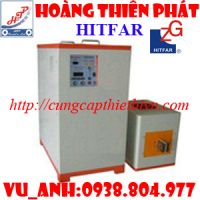 Đại Lý Dongguan Hitfar việt nam