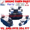 Đại Lý Atos tại việt nam - anh 1