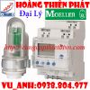 Đại Lý Moeller tại việt nam - anh 1