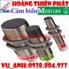 Cảm biến Moeller việt nam - anh 1