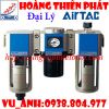 Đại Lý Airtac việt nam - anh 1