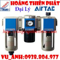 Đại Lý Airtac việt nam