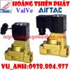 Van Airtac tại việt nam - anh 1